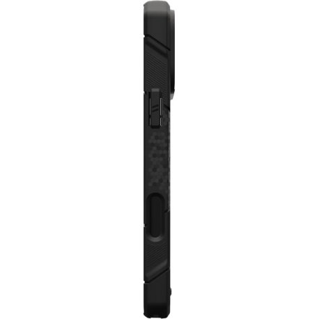 Чехол UAG для iPhone 18 Pro Monarch Pro Magsafe Kevlar Mallard (114569113955)