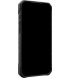 Чехол UAG для iPhone 18 Pro Monarch Pro Magsafe Kevlar Mallard (114569113955)