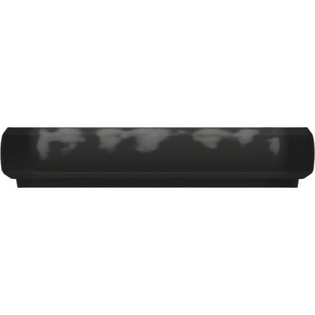 Чехол UAG для iPhone 18 Pro Monarch Pro Magsafe Kevlar Mallard (114569113955)