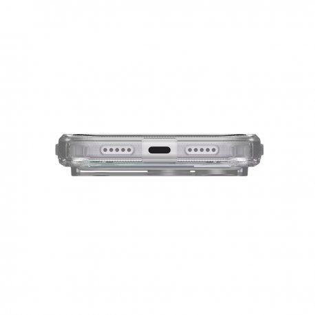 Чехол UAG для iPhone 18 Pro Plyo Magsafe Iridiscent (114591114K4K)