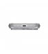 Чохол UAG для iPhone 18 Pro Plyo Magsafe Iridiscent (114591114K4K)