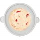 Чаша KitchenAid 6.6 л 5KSMB70J Чаша KitchenAid 6.6 л 5KSMB70J