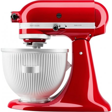 Чаша KitchenAid 6.6 л 5KSMB70J
