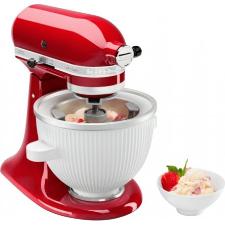 Чаша KitchenAid 6.6 л 5KSMB70J
