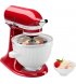 Чаша KitchenAid 6.6 л 5KSMB70J
