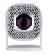 Проектор AOpen QH15S (MR.JXV11.001)