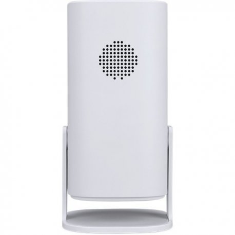 Проектор AOpen QH15S (MR.JXV11.001)