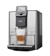 Кавомашина Nivona CafeRomatica (NICR970)