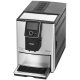 Кавомашина Nivona CafeRomatica (NICR970) Кавомашина Nivona CafeRomatica (NICR970)