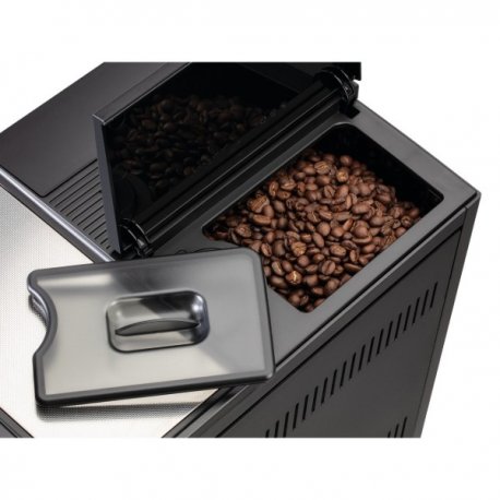 Кофемашина Nivona CafeRomatica (NICR970)