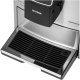 Кавомашина Nivona CafeRomatica (NICR970) Кавомашина Nivona CafeRomatica (NICR970)