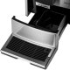Кавомашина Nivona CafeRomatica (NICR970) Кавомашина Nivona CafeRomatica (NICR970)