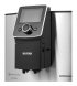 Кофемашина Nivona CafeRomatica (NICR970)