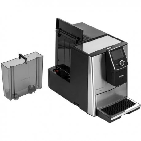Кофемашина Nivona CafeRomatica (NICR970)