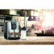 Кавомашина Nivona CafeRomatica (NICR970) Кавомашина Nivona CafeRomatica (NICR970)