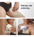 Епілятор Braun Silk-epil 7 White (SE 7-060)