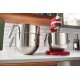 Чаша KitchenAid 6.6 л 5KSMB70 Чаша KitchenAid 6.6 л 5KSMB70