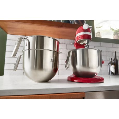 Чаша KitchenAid 6.6 л 5KSMB70