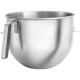 Чаша KitchenAid 6.6 л 5KSMB70 Чаша KitchenAid 6.6 л 5KSMB70