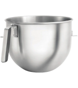 Чаша KitchenAid 6.6 л 5KSMB70