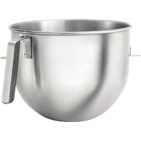 Чаша KitchenAid 6.6 л 5KSMB70J