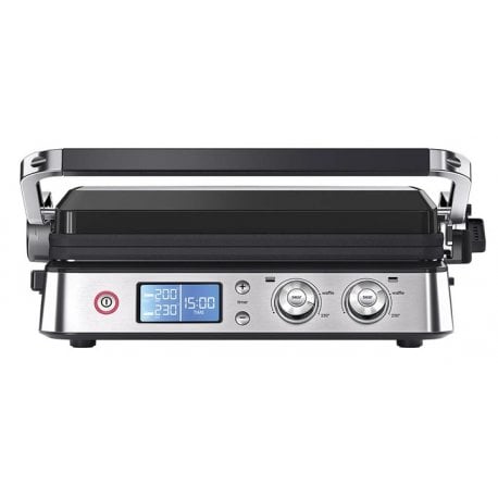 Електрогриль Braun (CG9040)
