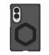 Чохол UAG для Samsung Galaxy Z Fold 8 Mouve with Magnet Ash (214562113131)