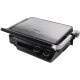 Електрогриль Hisense (HCG2000XXL)