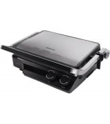 Електрогриль Hisense (HCG2000XXL)