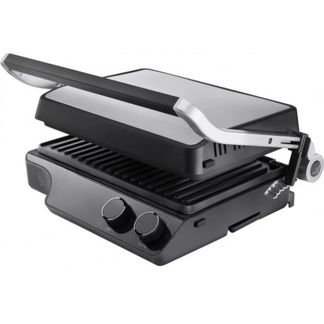 Електрогриль Hisense (HCG2000XXL)