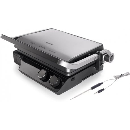 Електрогриль Hisense (HCG2000XXL)