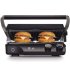 Електрогриль Hisense (HCG2000XXL)