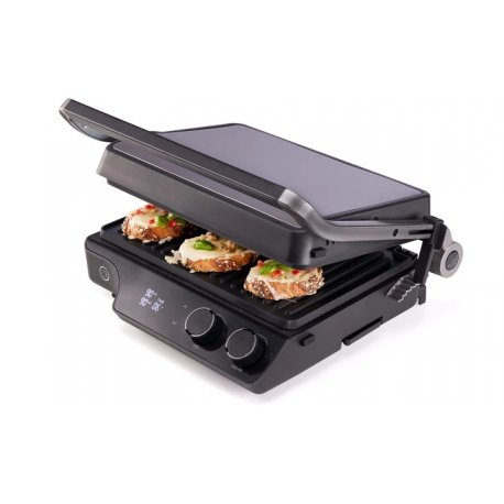 Електрогриль Hisense (HCG2000XXL)