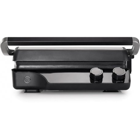 Електрогриль Hisense (HCG2000XXL)