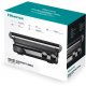 Електрогриль Hisense (HCG2000XXL)