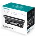 Електрогриль Hisense (HCG2000XXL)