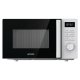 Мікрохвильова піч Gorenje White (MO20A3WH)