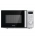 Мікрохвильова піч Gorenje White (MO20A3WH)