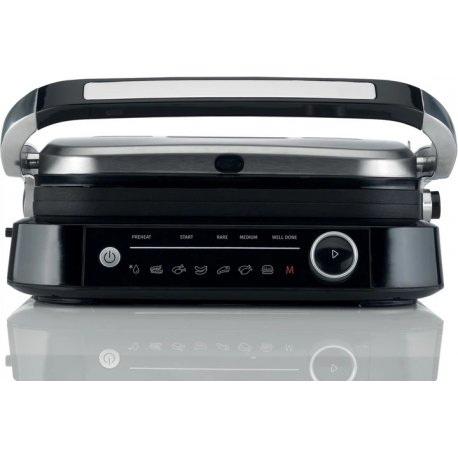 Електрогриль Hisense (HCG2100S)