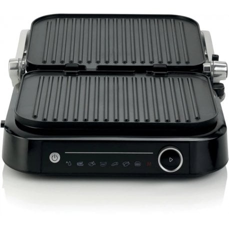 Електрогриль Hisense (HCG2100S)
