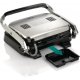 Електрогриль Hisense (HCG2100S) Електрогриль Hisense (HCG2100S)
