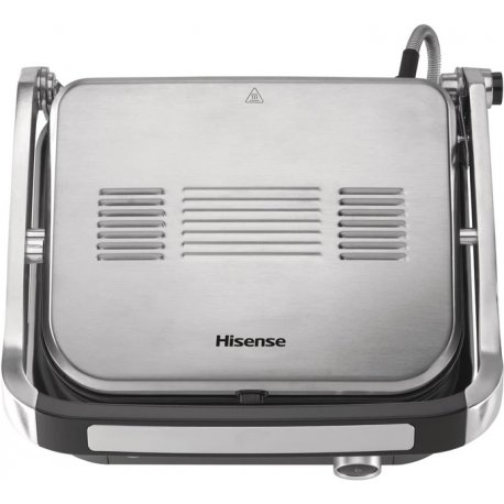 Електрогриль Hisense (HCG2100S)
