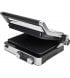 Електрогриль Polaris PGP 7001D Silver (PGP7001D Срібний)