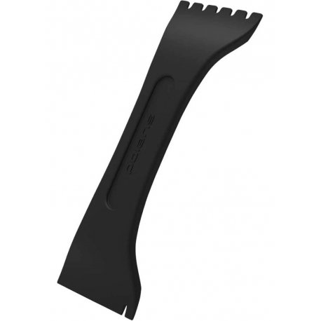 Електрогриль Polaris PGP 7001D Silver (PGP7001D Срібний)