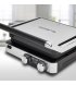 Електрогриль Polaris PGP 7001D Silver (PGP7001D Срібний)