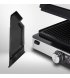 Електрогриль Polaris PGP 7001D Silver (PGP7001D Срібний)