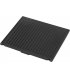 Електрогриль Polaris PGP 7002 Optimal Temp Silver (PGP7002 Срібний)