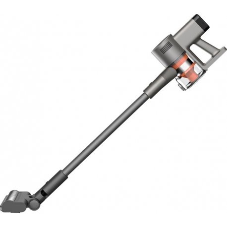 Ручной пылесос Xiaomi Vacuum Cleaner G30 Max Gray (1178433)