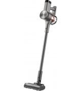 Ручной пылесос Xiaomi Vacuum Cleaner G30 Max Gray (1178433)