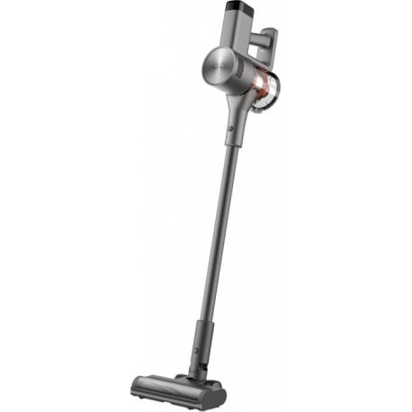 Ручной пылесос Xiaomi Vacuum Cleaner G30 Max Gray (1178433)